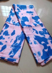 Japan Satin Silk