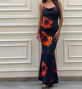 Newme Bodycon Dress