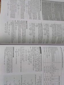 CENGAGE PHYSICS FOR JEE