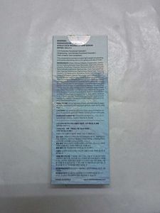 SKIN1004 Centella Hyalu Cica Sun Serum 50 ml