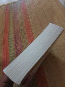 Rd Sharma Mathematics Class XI
