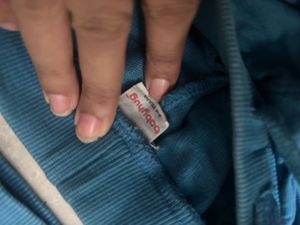 Boys Clothes Set