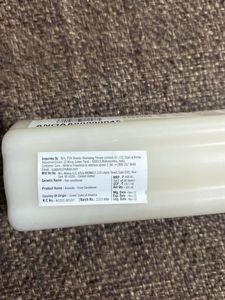Anomaly Shine Conditioner