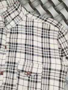 Shirt For Men