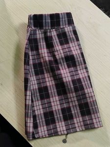 Brand New Skirt