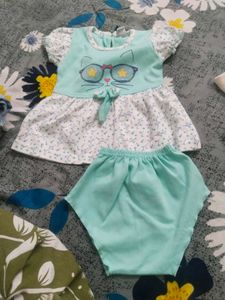 cute baby clothes combo
