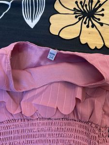 Dress For Kids