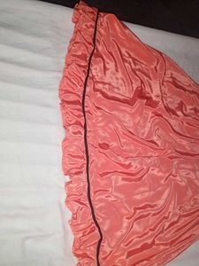 Frock Touser Set
