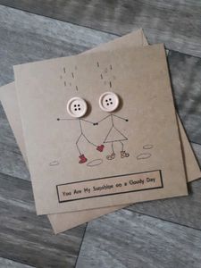 Greeting Card