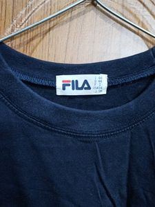 Fila Tshirt