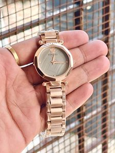 Versace  First Copy Watch Premium Stock