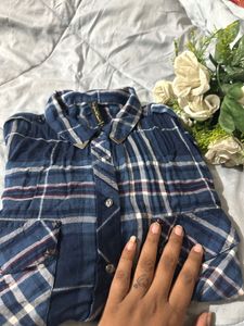 women shirts