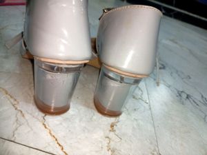 Partywear Heels