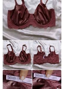 Bra combo  15 pis