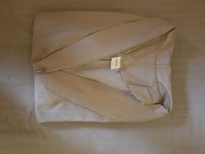 Knot Classic Blazer