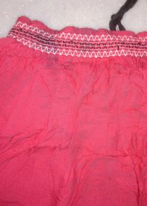 Tops For Women