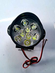 SSLG .S9 SG2003 DC-85V 15W LIGHT