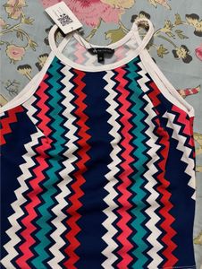 Cute tank top🎀