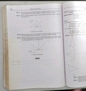 Rs Aggarwal Mathematics Class 6