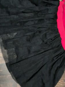 Cute Girls&#39; Dress for winter&amp; pre-winter