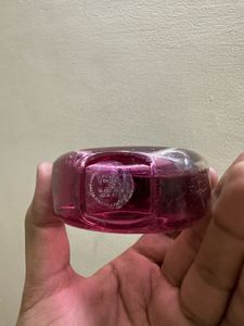 Sapil Chichi perfume for women