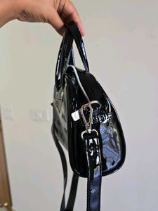 ADICOLOR Mini Bowling Bag Black