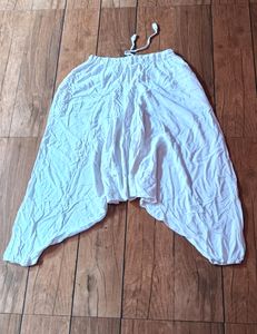 Relax Pant For Men