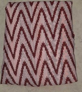 Mulmul Cotton Saree