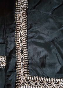 Cushion Cover Set