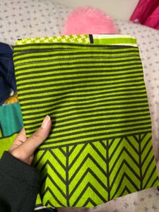 Combo Of Two Single Bed Bedsheet