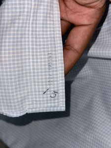 Brooks Brothers Shirt