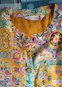 Beautiful Maxi Dress For Ladies