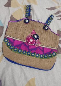 Cute Kids Lehenga Choli Set
