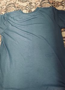 Los Angeles Graphic Tee