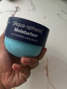 WOW Skin Science