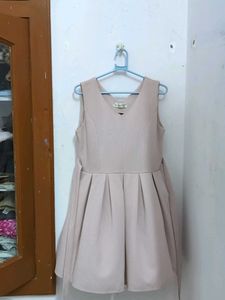 Women Dress
