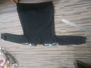 Black Tshirt