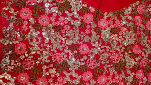 Lehenga Choli Dupatta