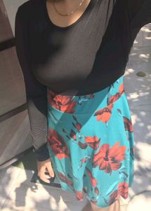 Trendy 👗Dress