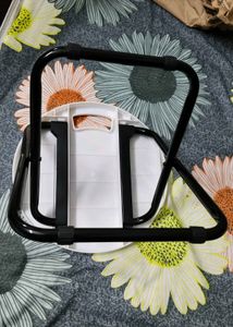 Baby Stool