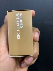 Rhode Pocket Blush (Spicy Marg)