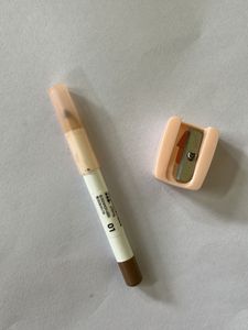HERORANGE Eye Liner with Sharpener