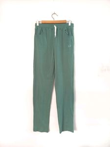 Sea Green Trouser (Women&#39;s)