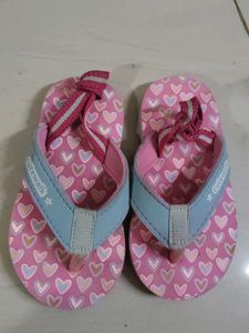 Kids&#39; Footwear Combo