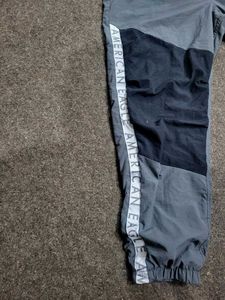 American Eagle Pants