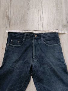 Ma1540 Volga guys jeans waist 32