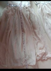 Sparkly Party Dress