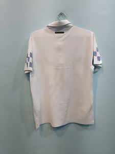 🇳🇿 W.angle Imported Luxury Tshirt