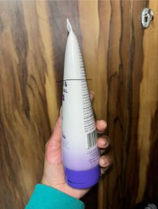 Sanfe Detan &amp; Brightening Gel Duo