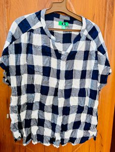 Ucb Dupe Top